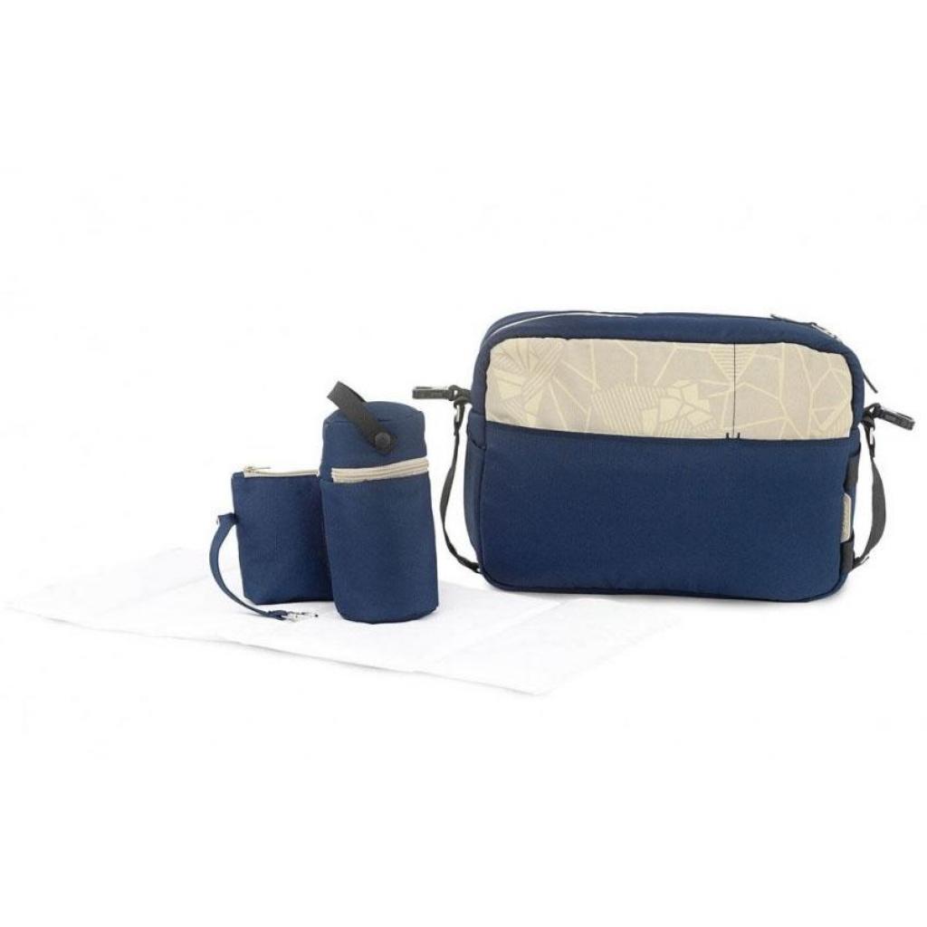 Люлька X-Lander X-Pram light DESERT TEAM (23018) - зображення 2