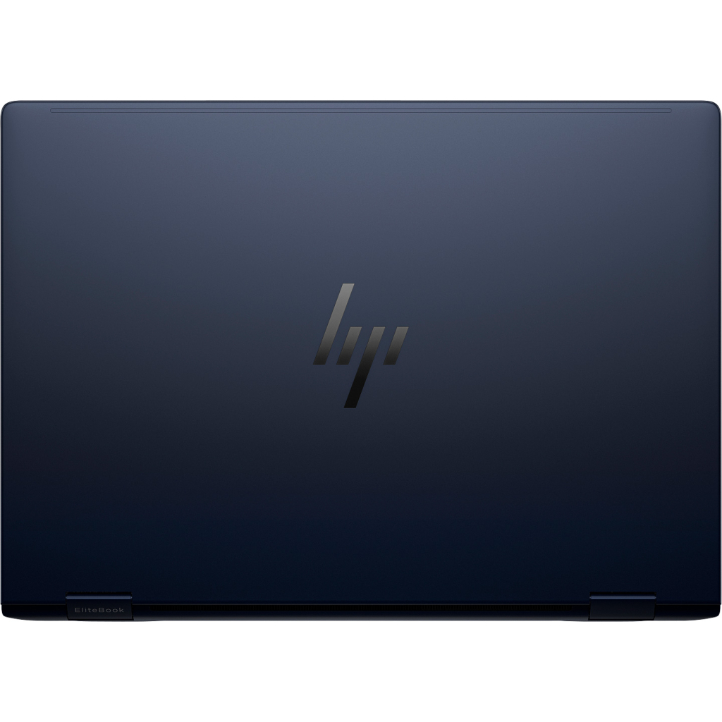 Ноутбук HP EliteBook X Flip G1i (B5QW5AV_V1) - зображення 8