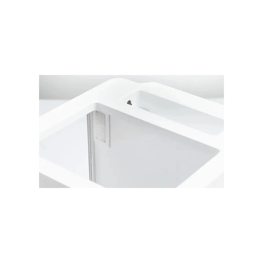 Акваріум Petkit ERAARK Intelligent aquarium-MINI 5 л (4106) - изображение 9