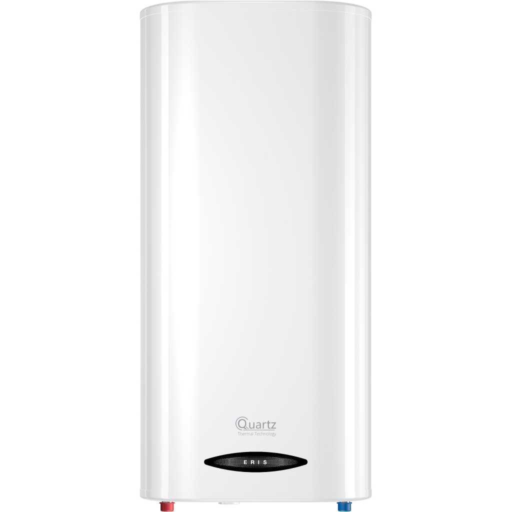 Бойлер Quartz Eris 100 - зображення 2