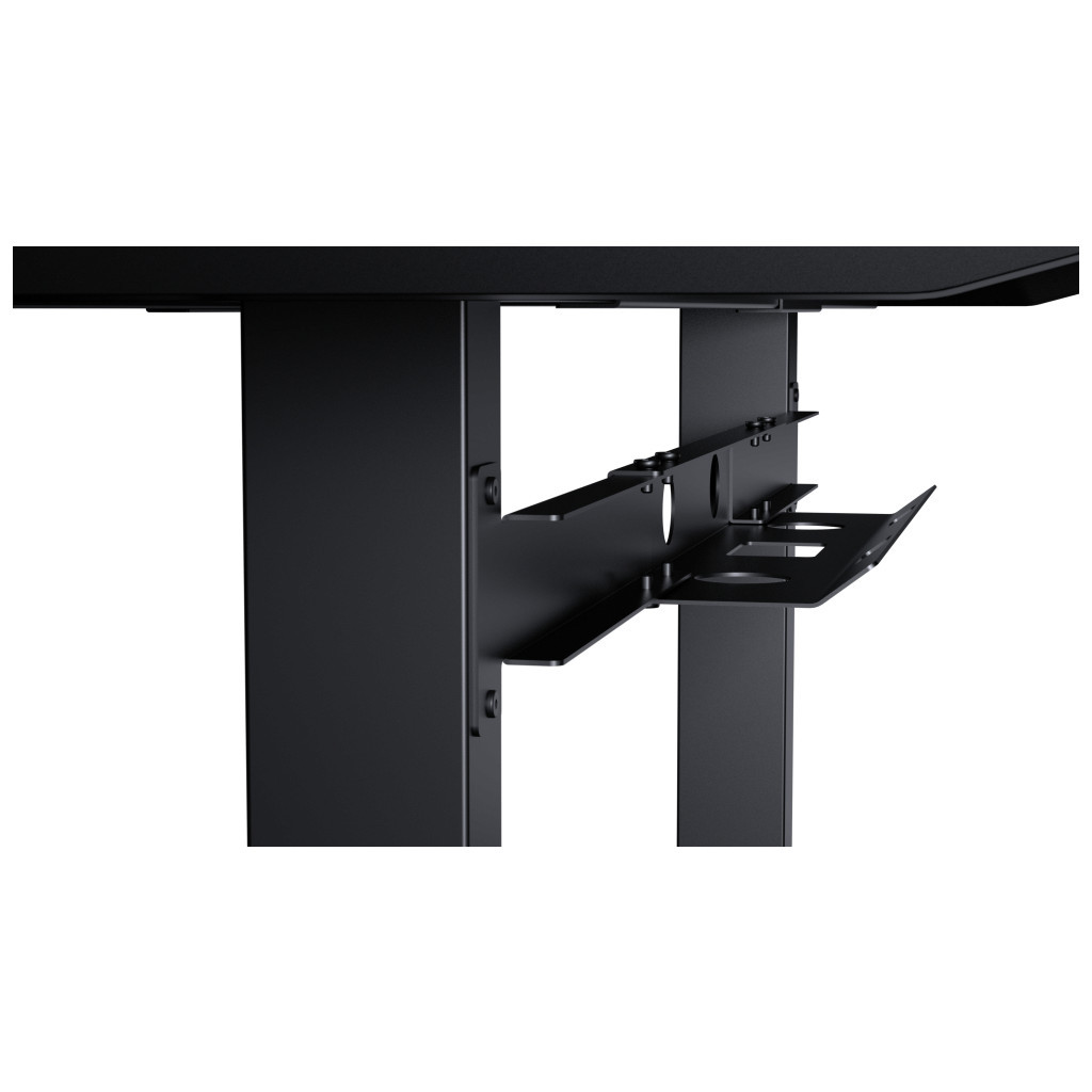 Комп'ютерний стіл Cougar Mars Pro 150 - зображення 11