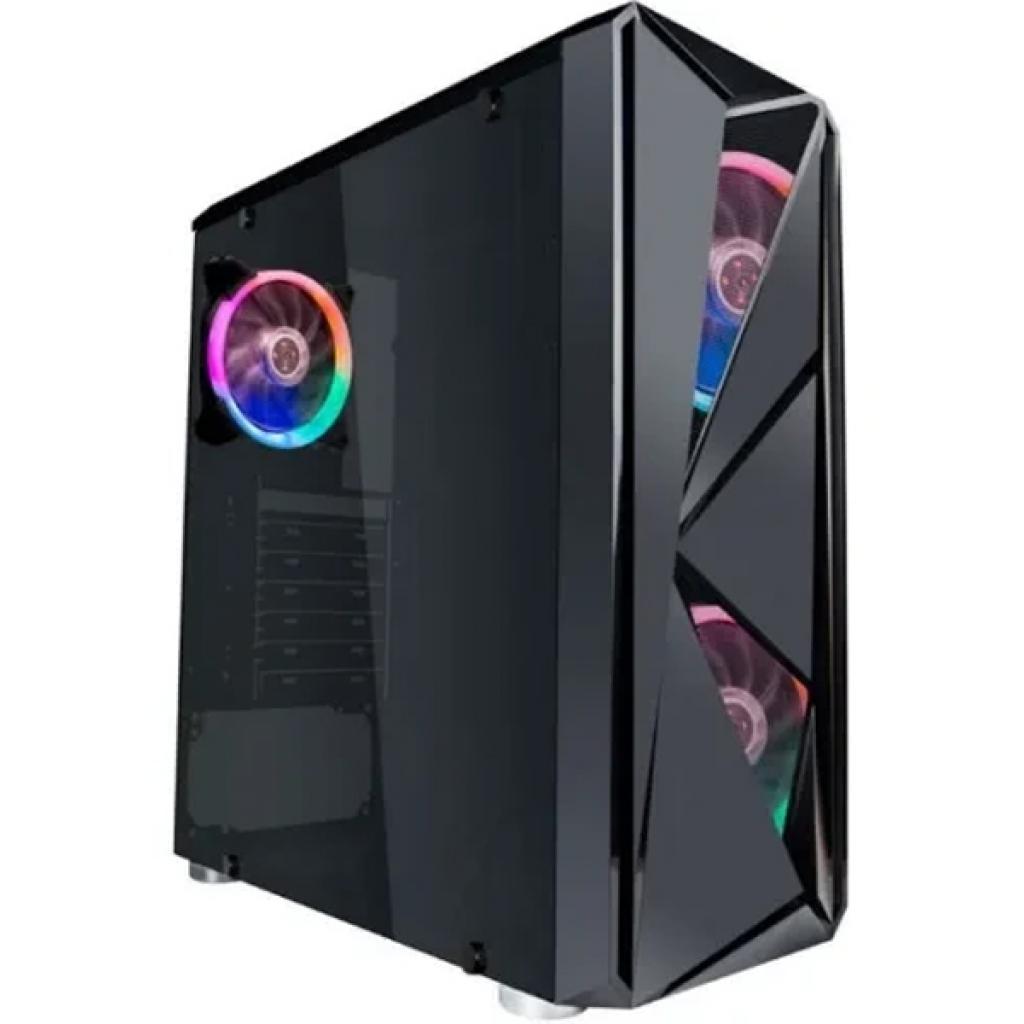 Корпус 1stPlayer F4-3R1 - зображення 1