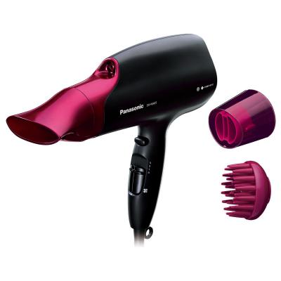 Фен Panasonic EH-NA65-K865 - зображення 4