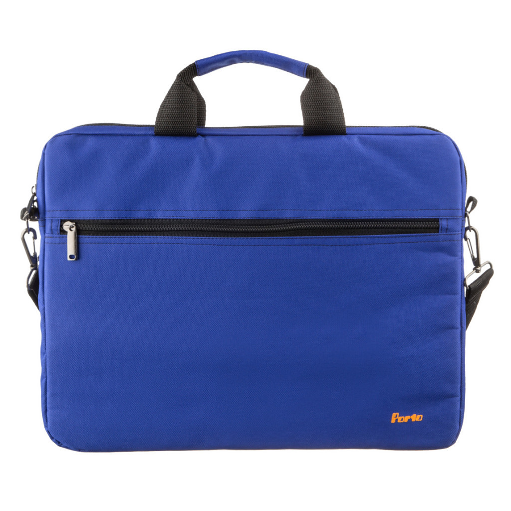 Сумка для ноутбука Porto 15.6" PN16PR - зображення 2