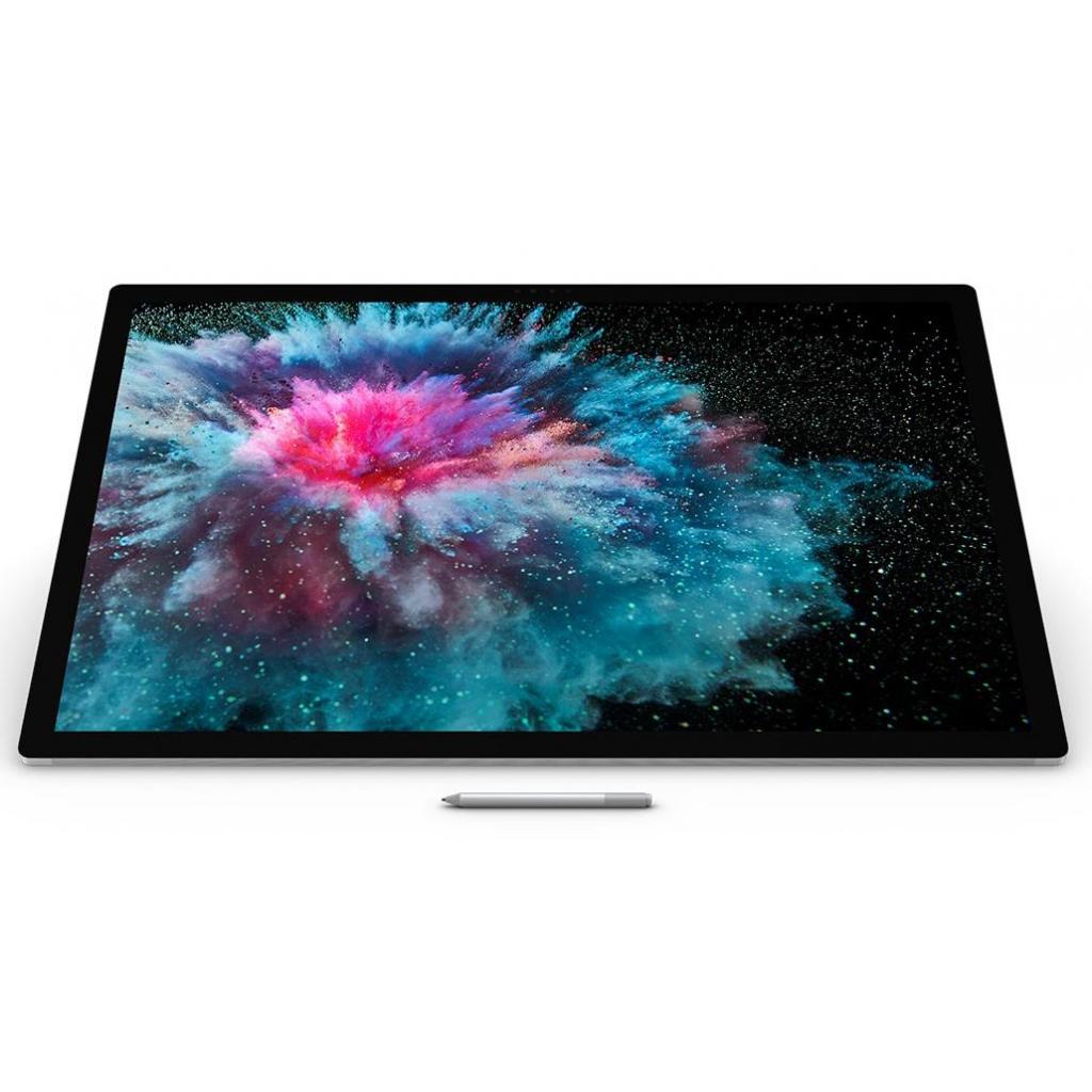 Комп'ютер Microsoft Surface Studio 2 AiO Touch / i7-7820HQ (LAK-00018) - изображение 6