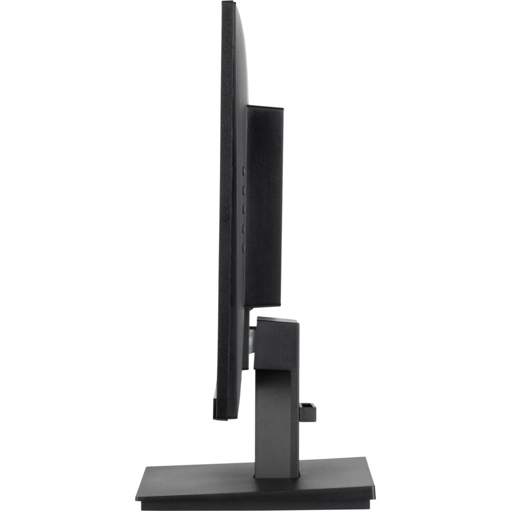 Монітор iiyama XU2492HSU-B6 - зображення 4