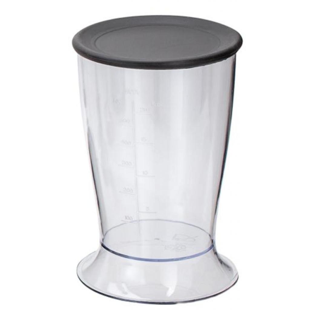 Блендер Magio MG-648 - зображення 3