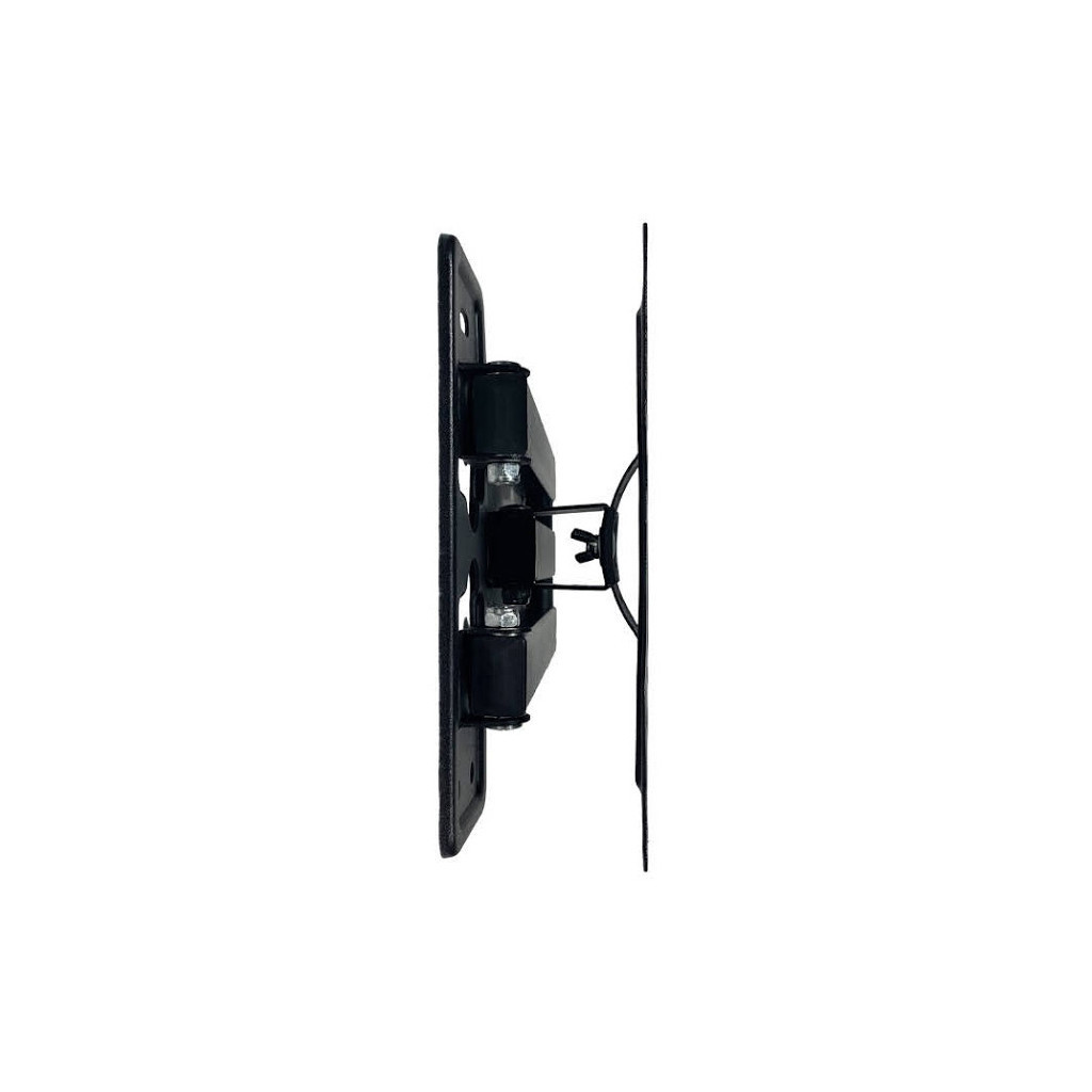 Кронштейн Charmount TVB-14 - зображення 4