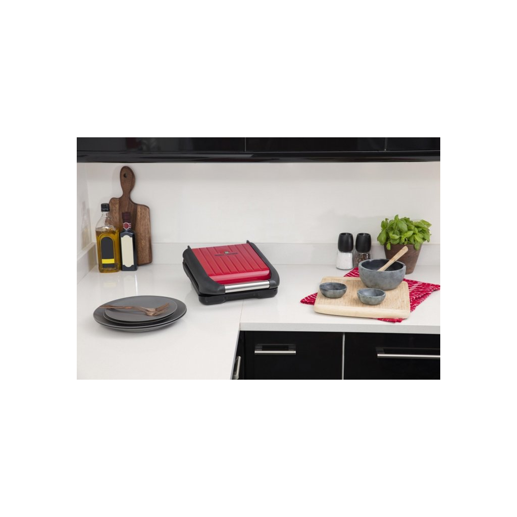 Електрогриль Russell Hobbs 25030-56 - зображення 4