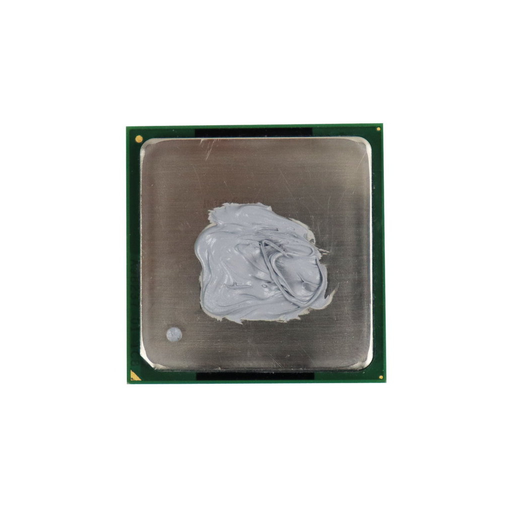 Термопаста GD GD900-1 15г (GD900-1-SY15) - зображення 3