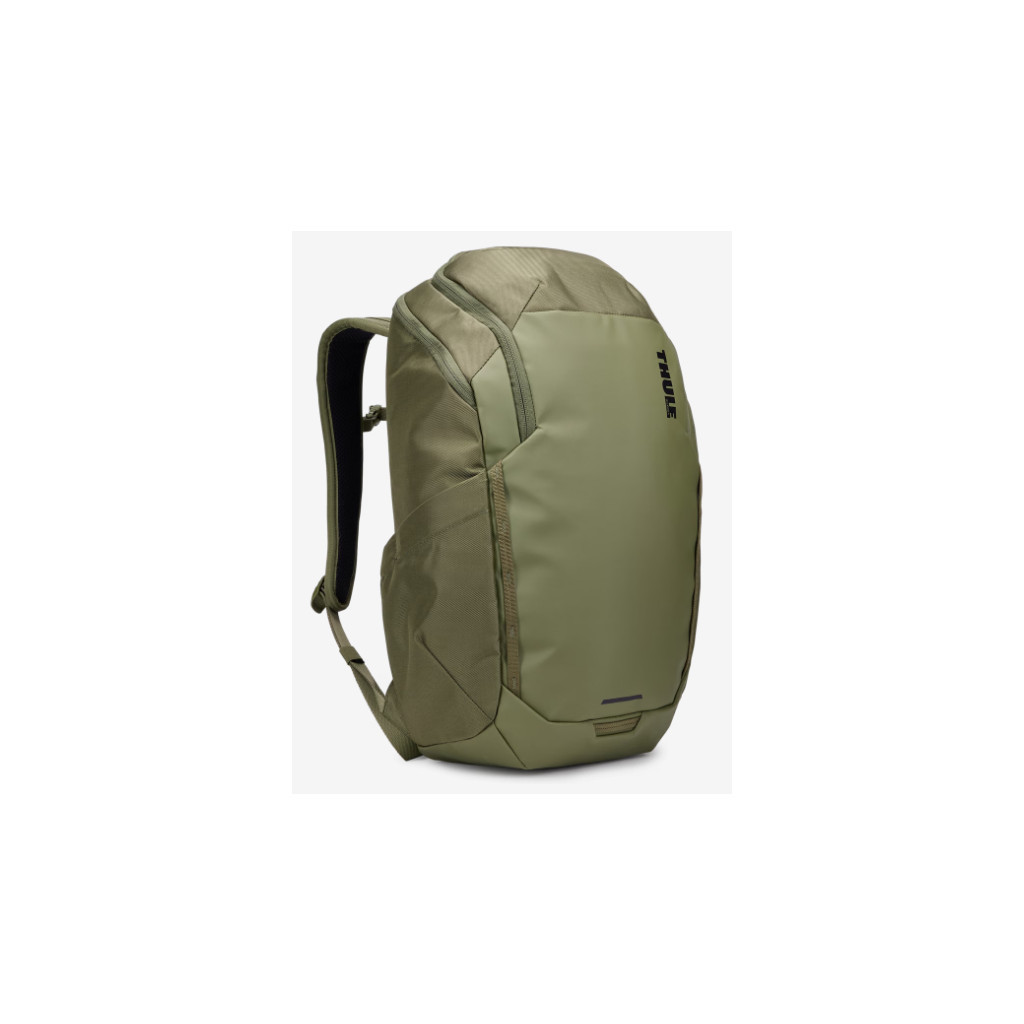 Рюкзак для ноутбука Thule 15.6" Chasm 26L TCHB-215 Olivine (3204982) - зображення 1