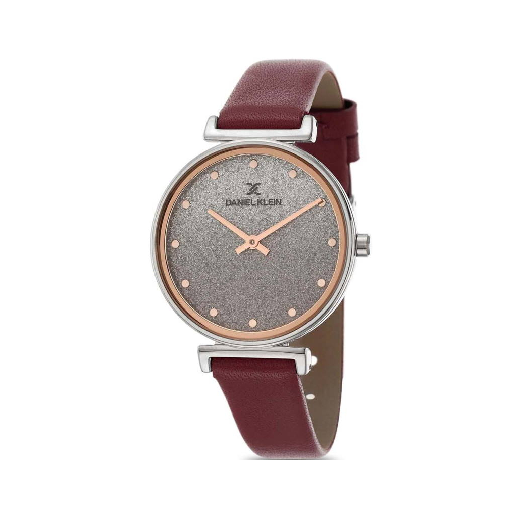 Наручний годинник Daniel Klein DK.1.12432-6 - зображення 1