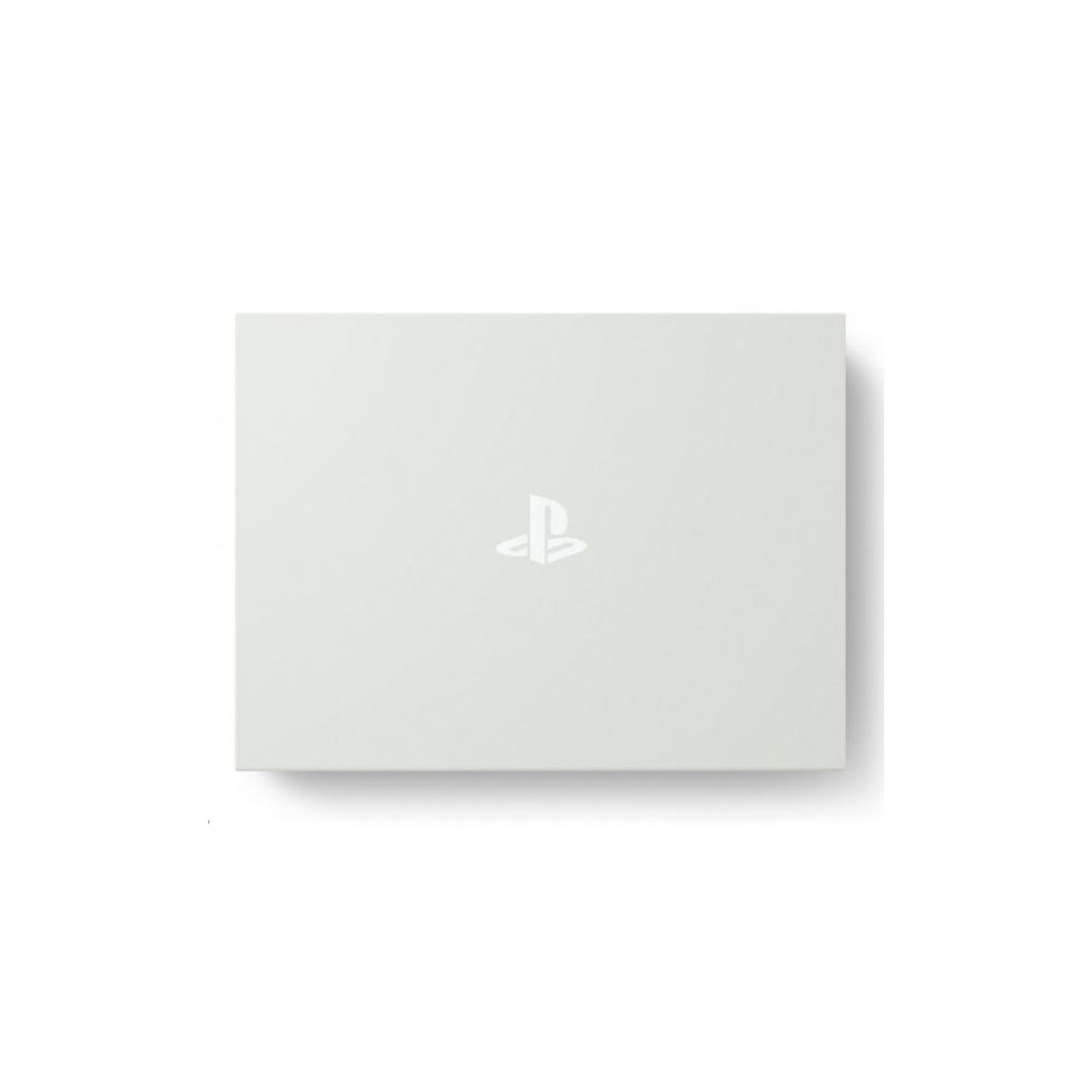 Окуляри віртуальної реальності Sony PlayStation VR (Camera +GTSport +VR Worlds) - зображення 10