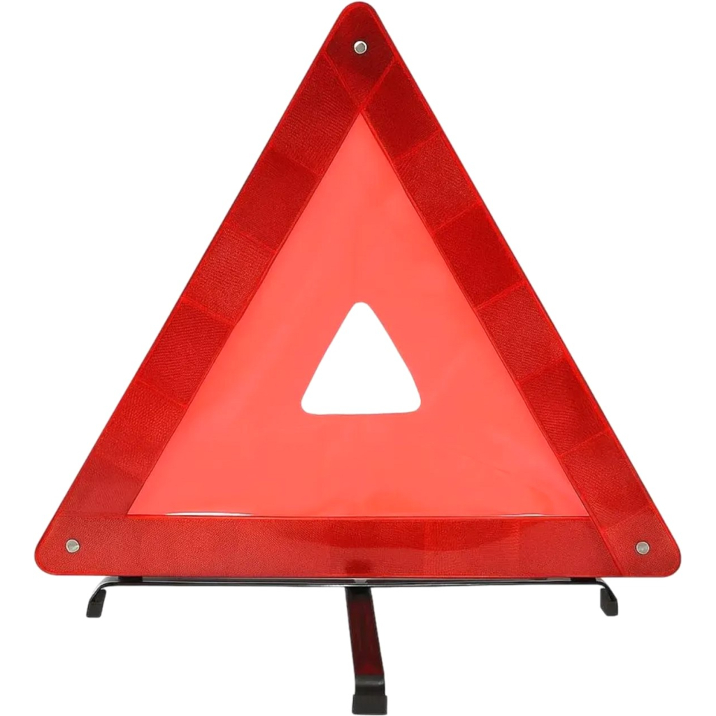 Набір техдопомоги Poputchik Євростандарт з ВВПА чорний (01-225-IS) - picture 5