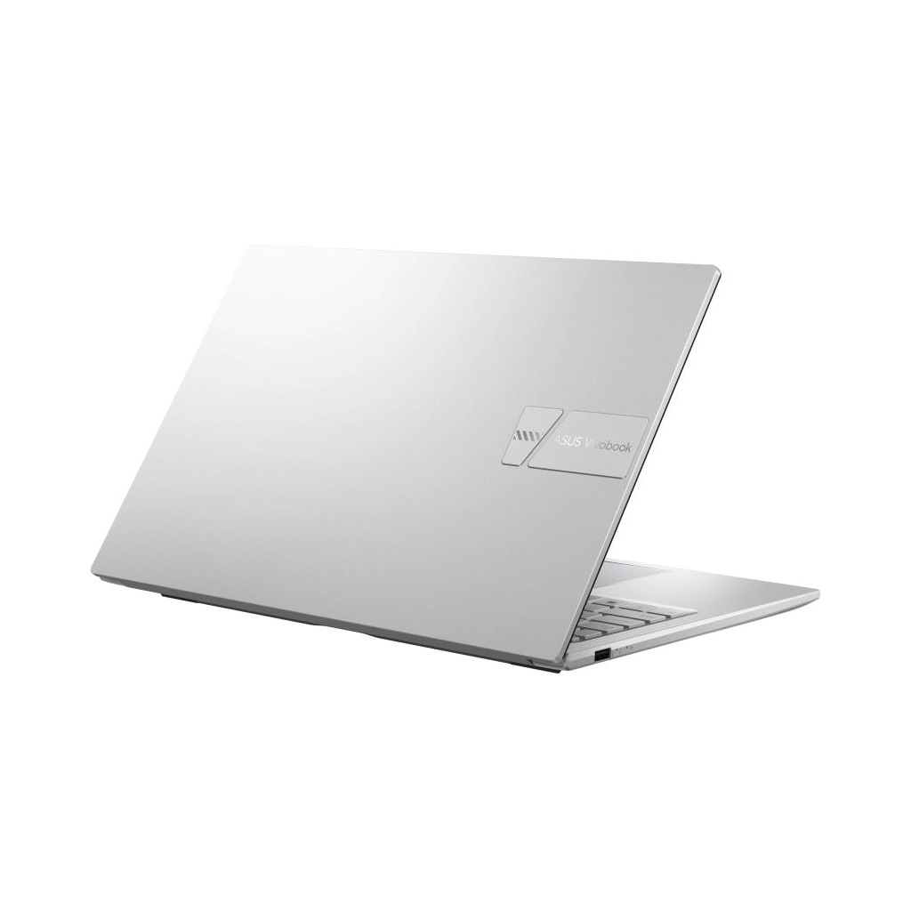 Ноутбук ASUS Vivobook 15 X1504VA-BQ151 (90NB10J2-M00J10) - зображення 3