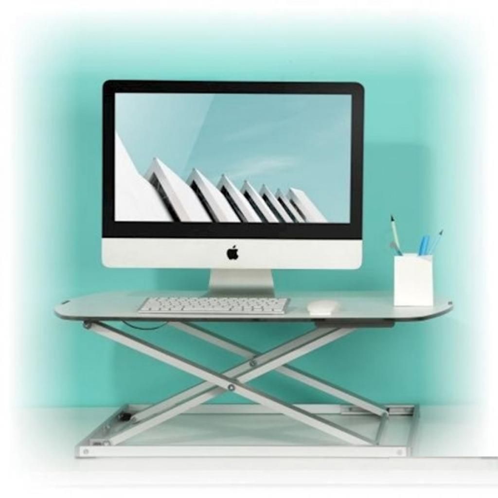 Столик для ноутбука ITech PST08-10 - зображення 2