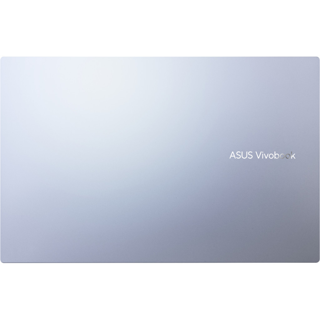 Ноутбук ASUS Vivobook 15 M1502YA-BQ088 (90NB0X22-M00390) - зображення 8