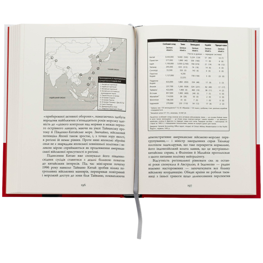 Книга Велика шахівниця - Збіґнєв Бжезінський Фабула (9786175223550) - зображення 3