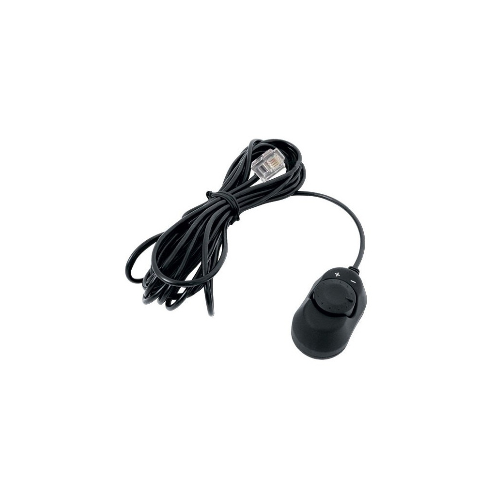 Пасивний сабвуфер Ground Zero GZTB 20ACT - зображення 2