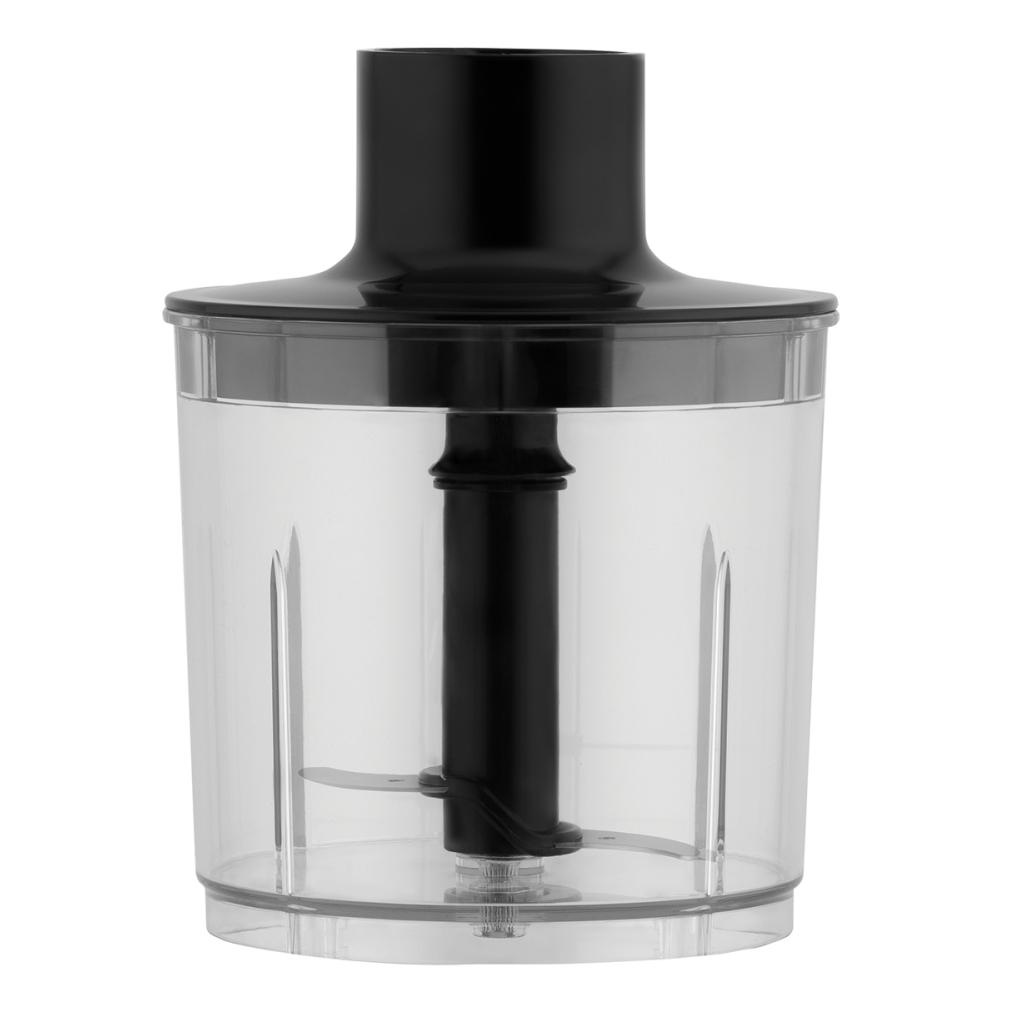 Блендер Scarlett SC-HB42F62 - зображення 5