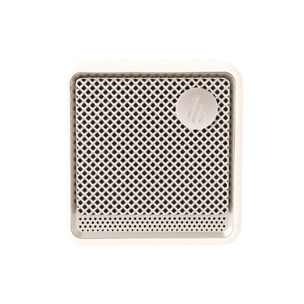 Акустична система Edifier ES20 Ivory (ES20Ivory) - зображення 2