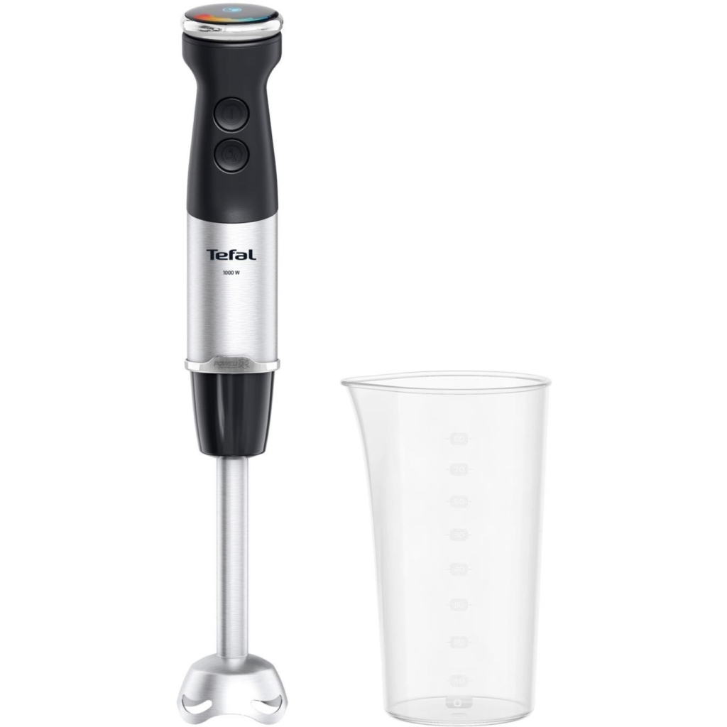 Блендер Tefal HB67G830 - зображення 4
