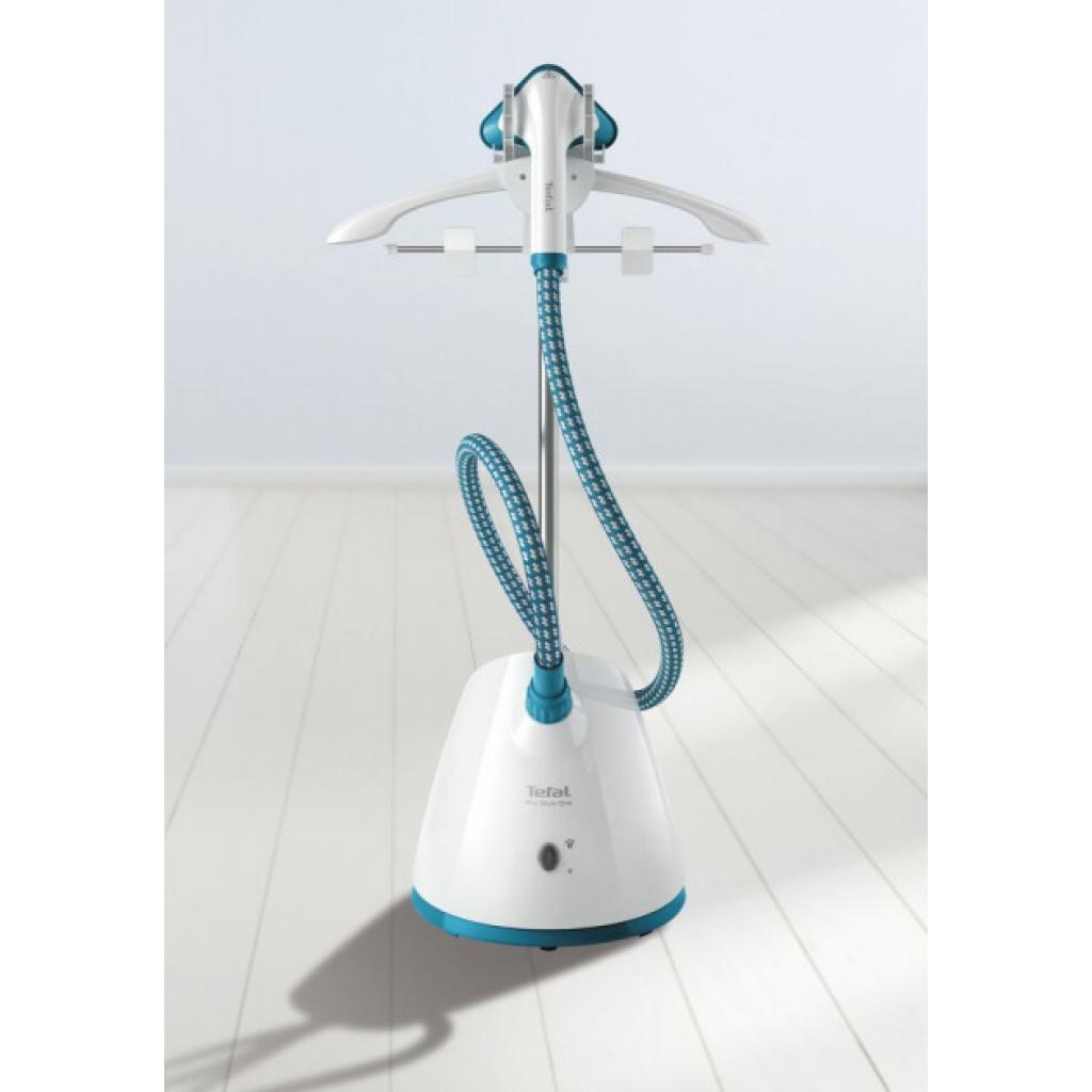 Відпарювач для одягу Tefal IT2460E0 - зображення 6