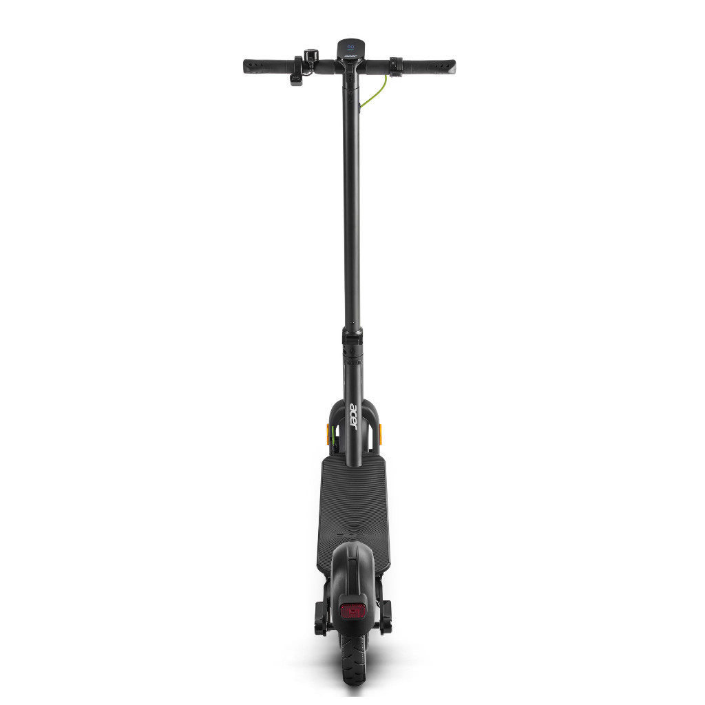 Електросамокат Acer Scooter 5 Advance Black (AES025) (GP.ESC11.015) - зображення 8