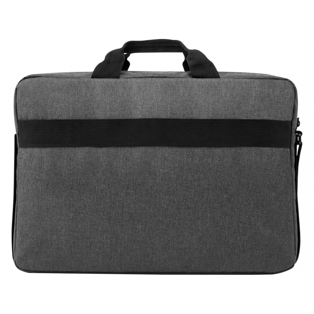 Сумка для ноутбука HP 17.3" Prelude Grey Laptop Bag (34Y64AA) - зображення 2