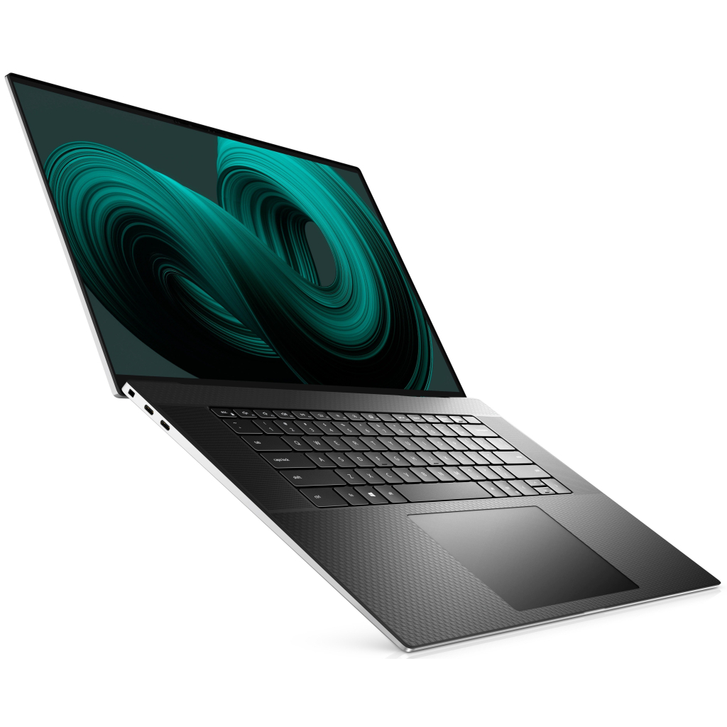 Ноутбук Dell XPS 17 (9720) (N981XPS9720UA_WP) - зображення 2