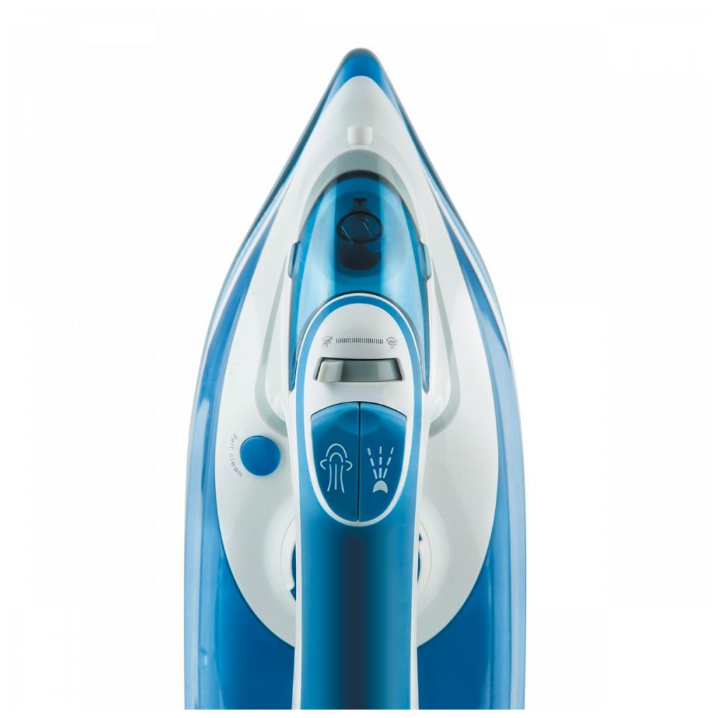 Праска Scarlett SC-SI30K17 - зображення 3