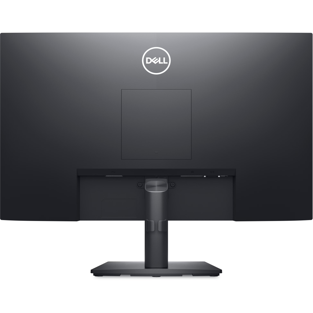Монітор Dell E2425H (210-BNJN) - зображення 3