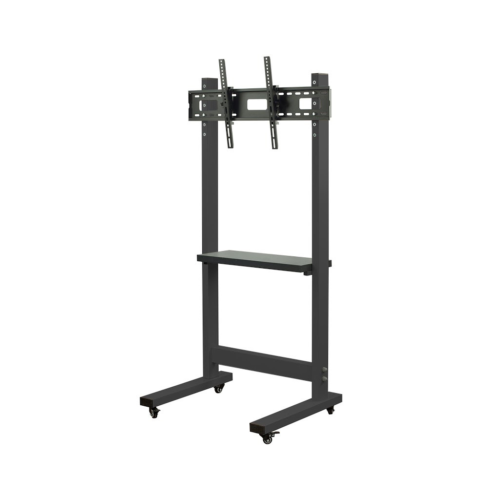 Стійка презентаційна Sector T7 Black - зображення 4