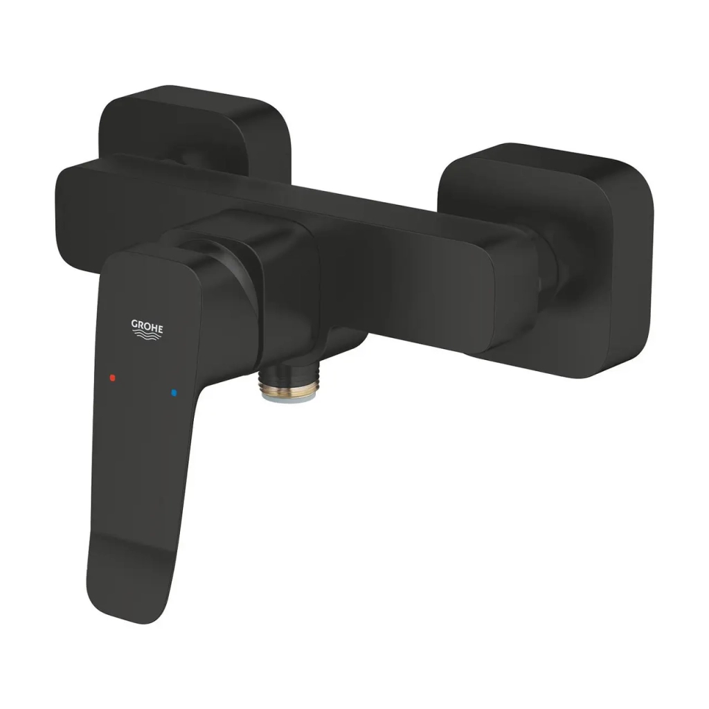 Змішувач Grohe QuickFix Dice (1018742430) - изображение 2