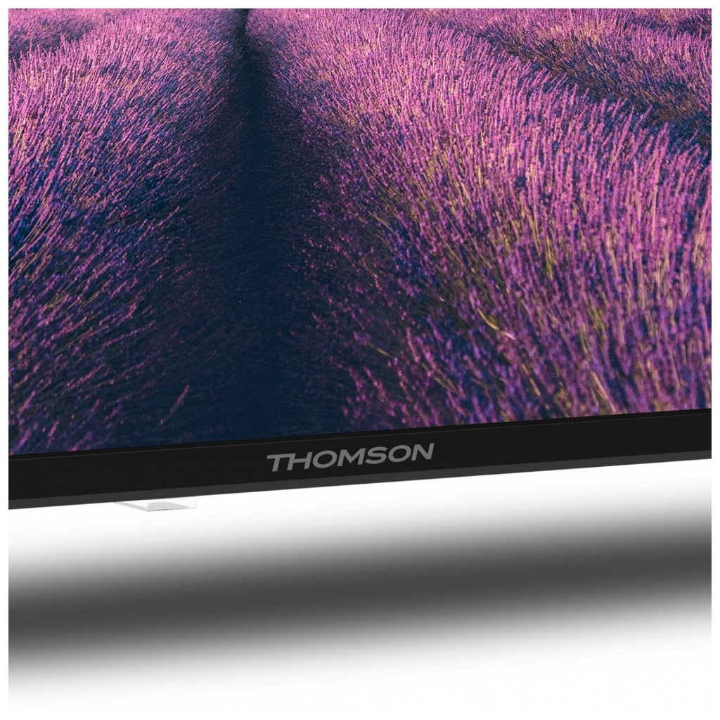 Телевізор THOMSON 40FA2S13 - зображення 6