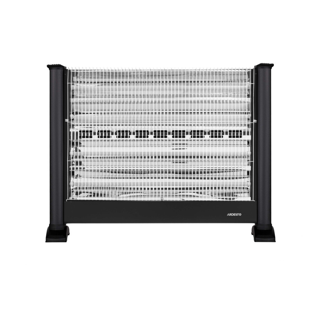 Обігрівач Ardesto IHS-2800 - зображення 4