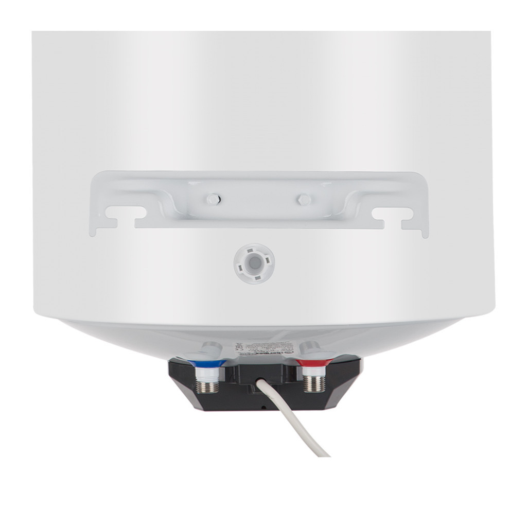 Бойлер Thermex Praktik 80 V - зображення 10