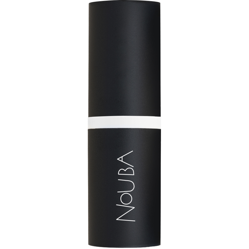 Помада для губ NoUBA Chimera Lip Color Enhancer (8010573105042) - зображення 2