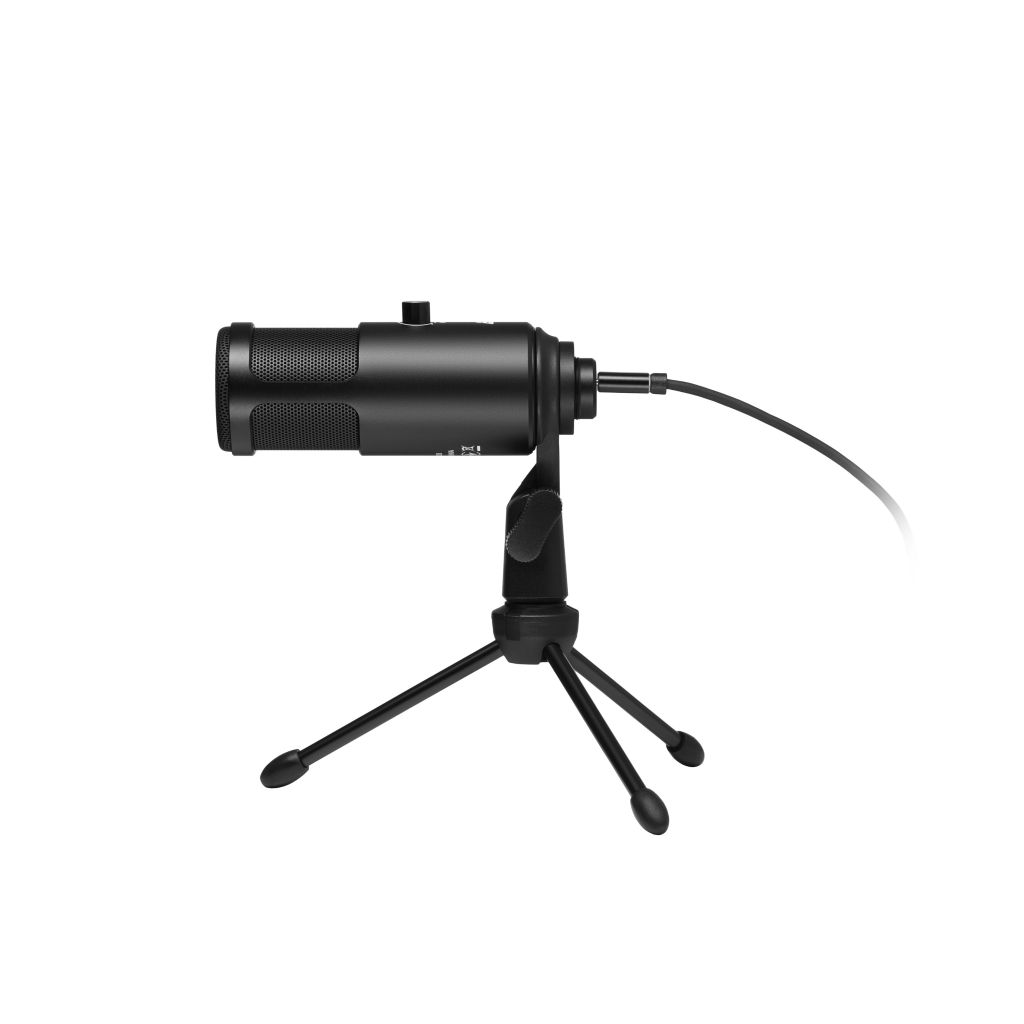 Мікрофон 2E Maono MPC020 Streaming KIT USB (2E-MPC020) - зображення 4