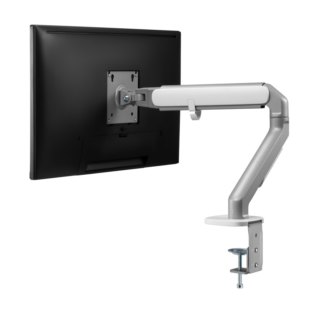 Кронштейн OfficePro MA421S - зображення 9