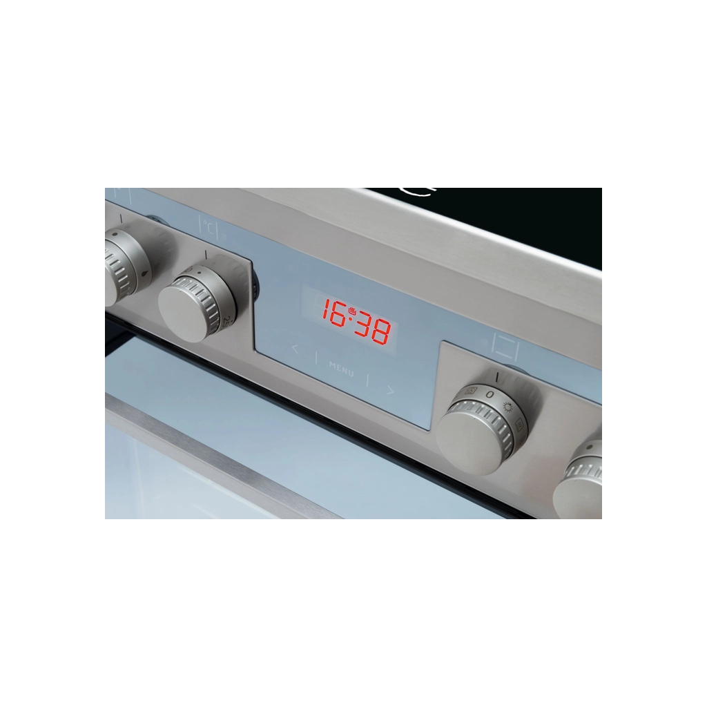 Плита Hansa FCMX69215 - зображення 3