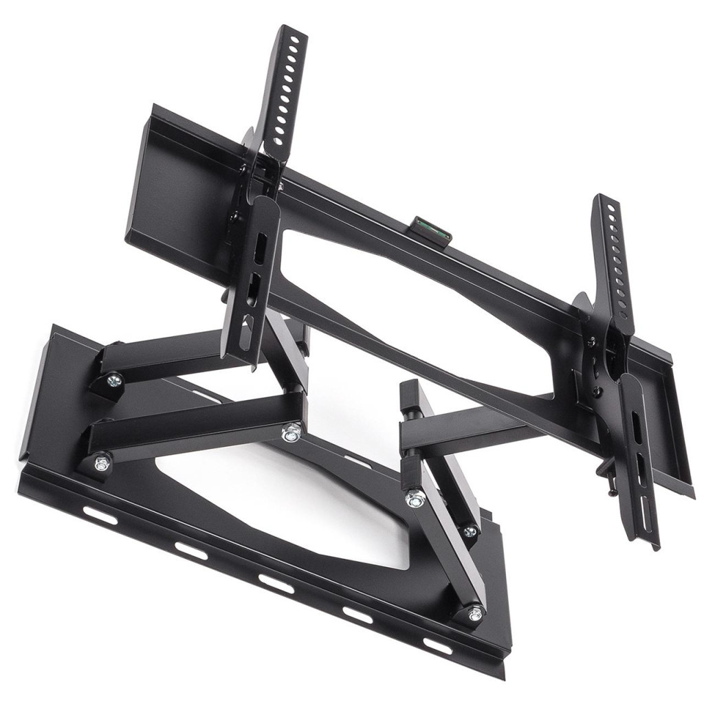 Кронштейн Vinga TM34-4452 - зображення 3