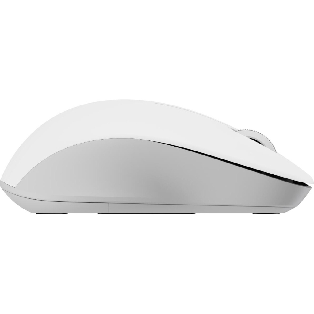 Мишка Xiaomi Comfort Edition Wireless White (BHR9354GL) (1126355) - зображення 4