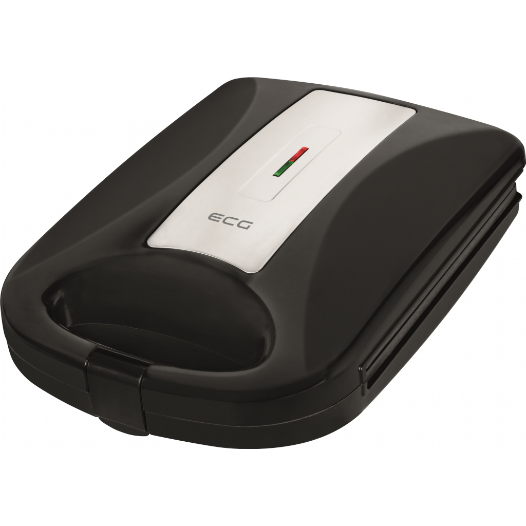 Сендвічниця ECG S 4232 (S4232) - зображення 1