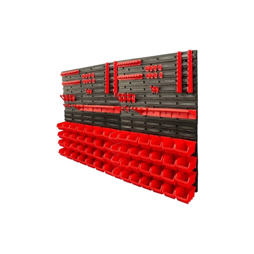 Полиця для інструменту Kistenberg KS_kit27 - зображення 1