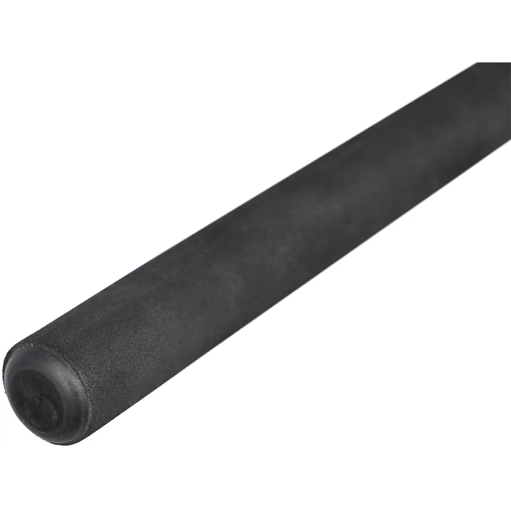 Вудилище Brain Champ 3.90m max (1858.54.93) - зображення 6