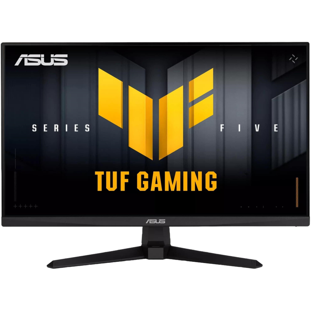 Монітор ASUS TUF Gaming VG279Q5A - зображення 1
