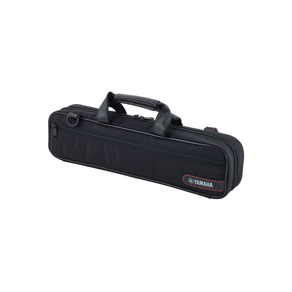 Флейта Yamaha YFL-372 - зображення 6