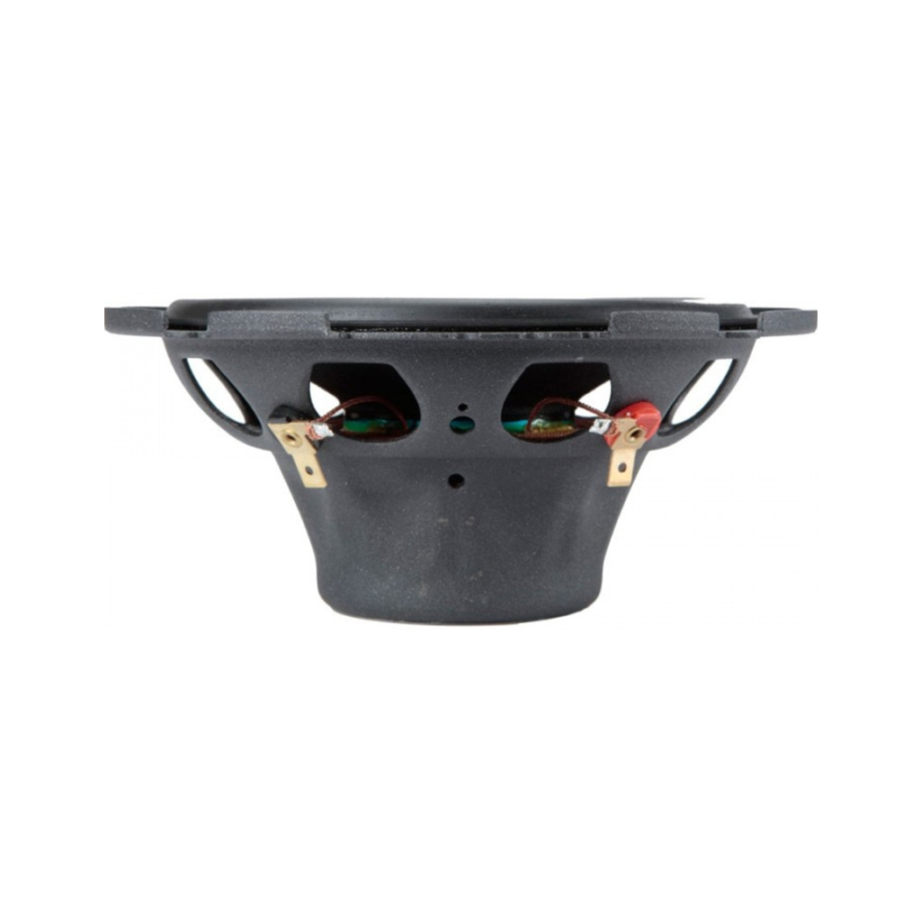 Мідбас Morel Virtus MW 6 - зображення 3