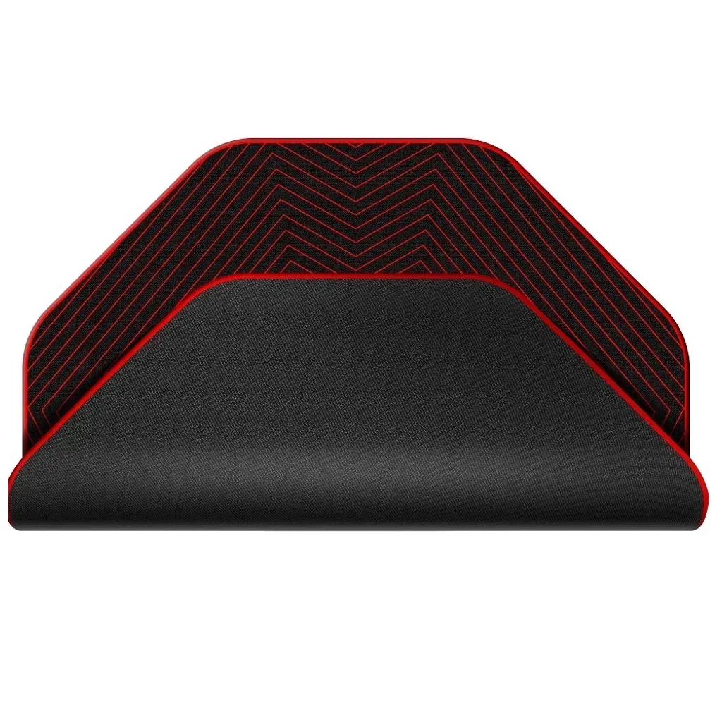 Килимок для мишки Defender Tekta (50568) - зображення 4